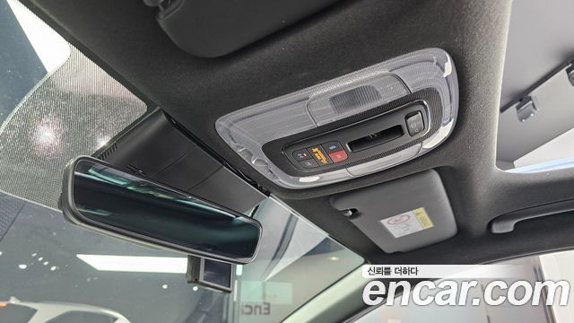 Hyundai AVANTE 2023 — photo 25