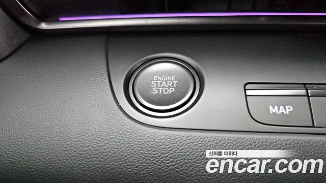 Hyundai AVANTE 2023 — photo 28