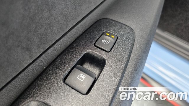 Hyundai AVANTE 2023 — photo 32