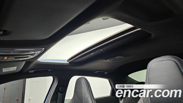 Hyundai AVANTE 2023 — photo 33