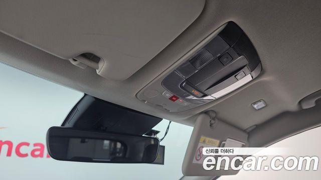 Kia Sportage 2023 — photo 19