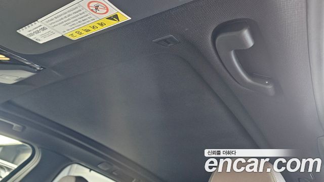 BMW X3 2018 — photo 25
