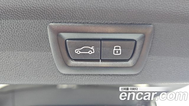 Mini Countryman 2024 — photo 32