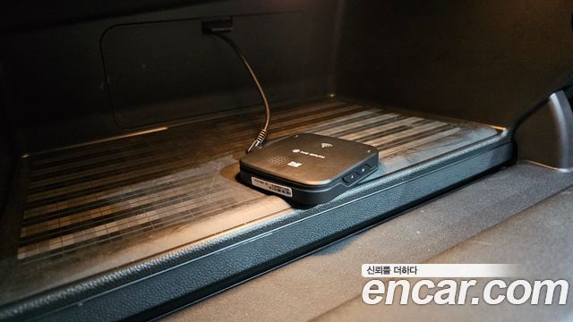 Mini Countryman 2024 — photo 33