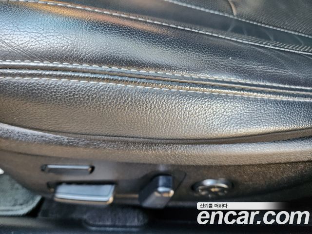Hyundai Grandeur 2018 — photo 9