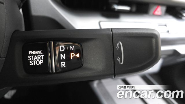 Kia Seltos 2026 — photo 12