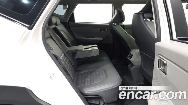 Kia Seltos 2026 — photo 18
