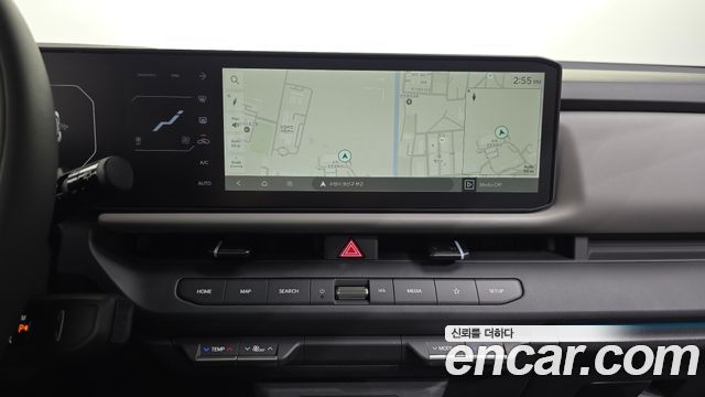 Kia Seltos 2026 — photo 20
