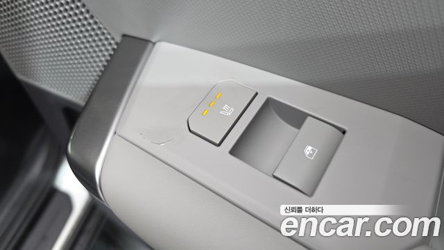 Kia Seltos 2026 — photo 24