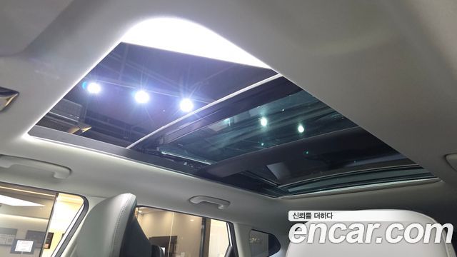 Kia Seltos 2026 — photo 25