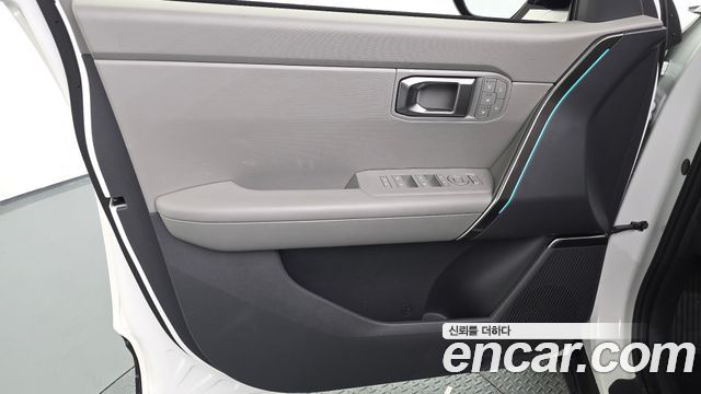Kia Seltos 2026 — photo 14