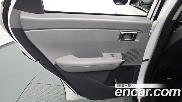 Kia Seltos 2026 — photo 15