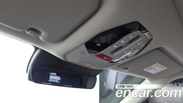 Kia Seltos 2026 — photo 27