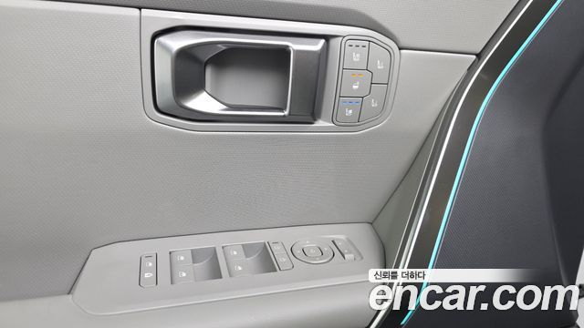 Kia Seltos 2026 — photo 29