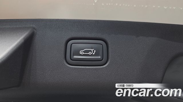 Kia Seltos 2026 — photo 30