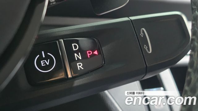Kia RAY 2024 — photo 9