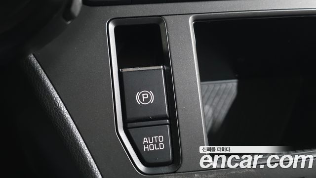 Kia RAY 2024 — photo 17