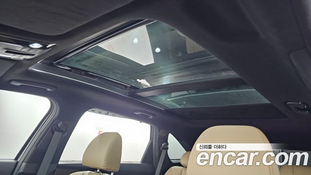 Kia Sorento 2026 — photo 22