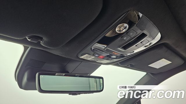 Kia Sorento 2026 — photo 25