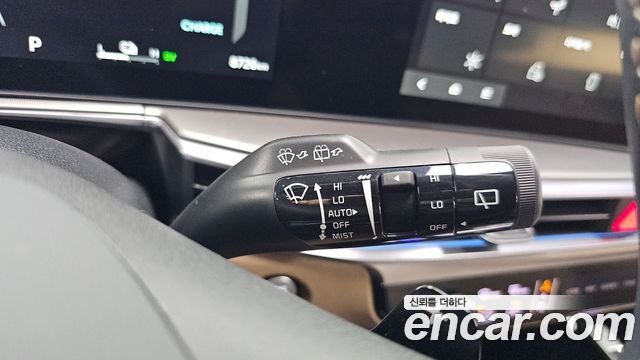 Kia Sorento 2026 — photo 27