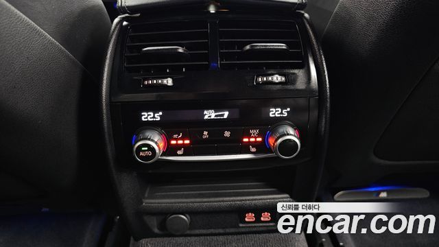 BMW Gran Turismo 2024 — photo 24
