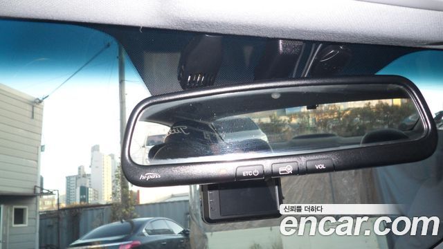 Hyundai AVANTE 2015 — photo 12
