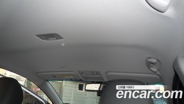 Hyundai AVANTE 2015 — photo 16