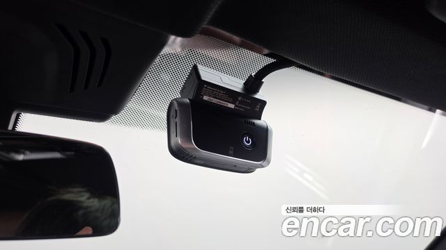 BMW X6 2022 — photo 24