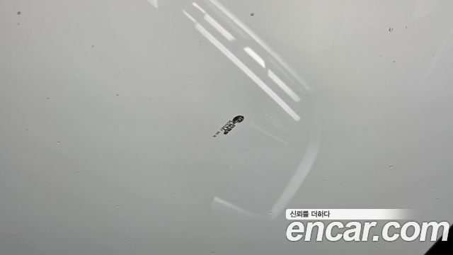 BMW X6 2022 — photo 28