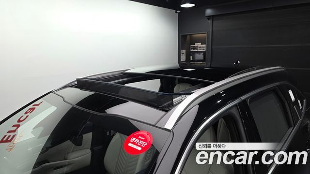 Kia Sorento 2026 — photo 25