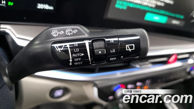 Kia Sorento 2026 — photo 29