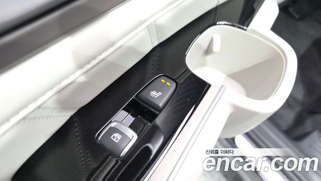 Kia Sorento 2026 — photo 30