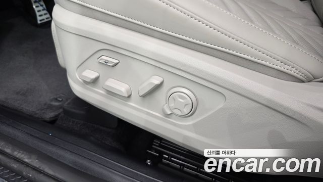 Kia Sorento 2026 — photo 31
