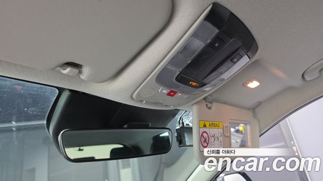 Kia Niro 2024 — photo 26