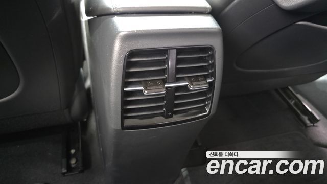 Kia Niro 2024 — photo 28
