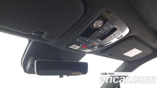Kia Sorento 2026 — photo 25
