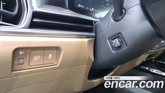Kia Sorento 2026 — photo 26
