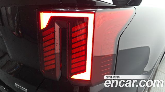 Kia Sorento 2026 — photo 9