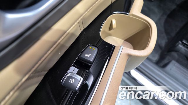 Kia Sorento 2026 — photo 29