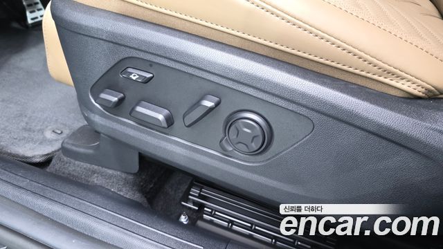 Kia Sorento 2026 — photo 31