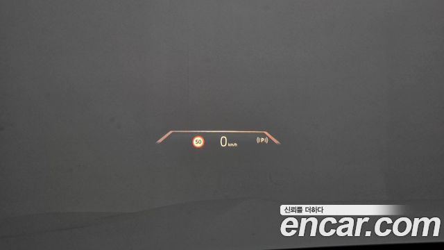 BMW X7 2024 — photo 28