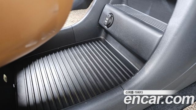 Hyundai Palisade 2025 — photo 28