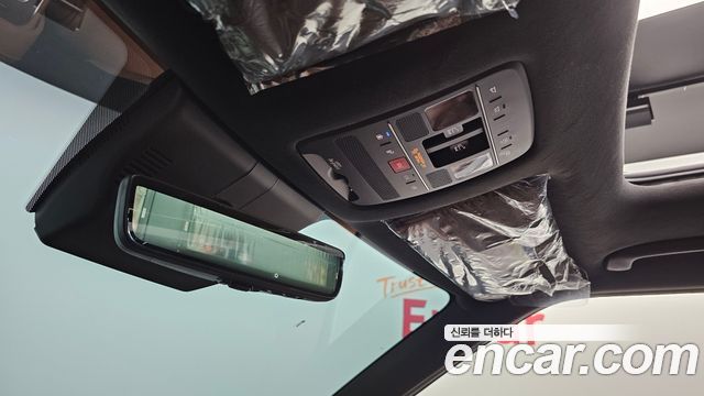 Hyundai Palisade 2025 — photo 29