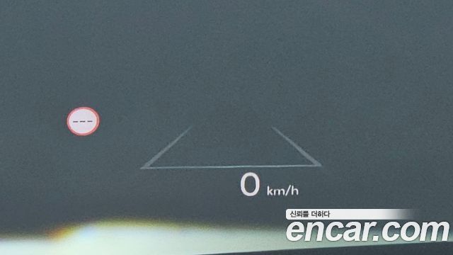 Hyundai Palisade 2025 — photo 34