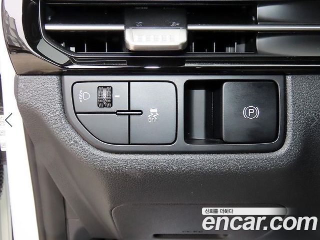 Kia Sportage 2025 — photo 12