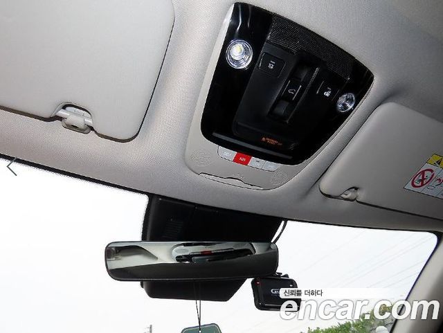 Kia Sportage 2025 — photo 15