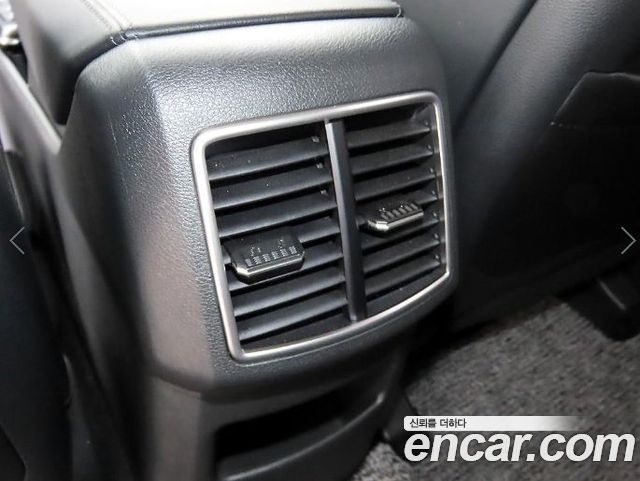 Kia Sportage 2025 — photo 16