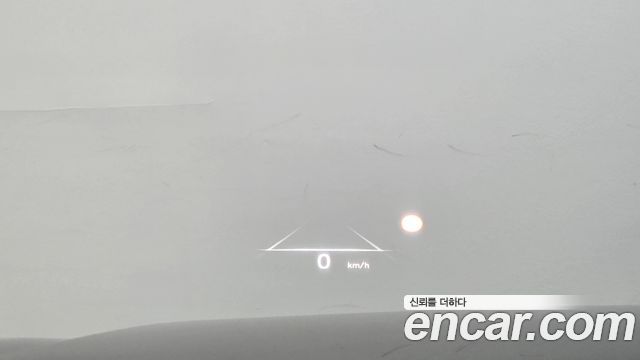 Hyundai Palisade 2023 — photo 18