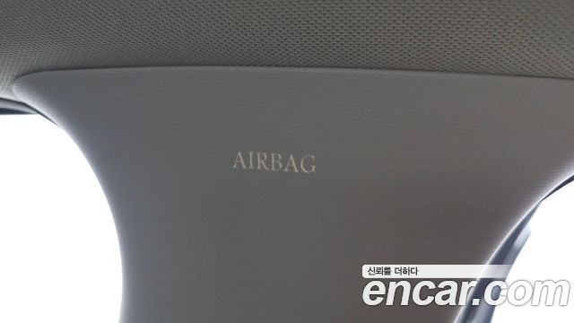Kia K5 2024 — photo 30