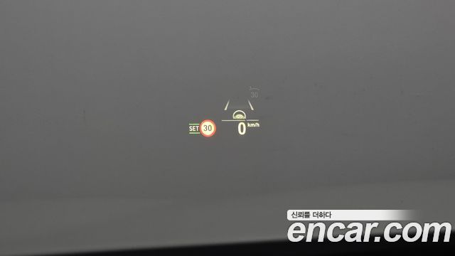 BMW 5-Series 2023 — photo 14